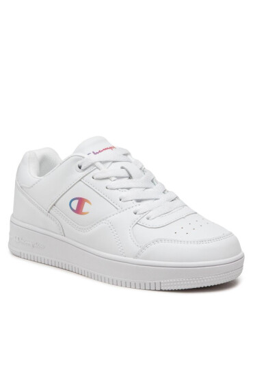 Champion Сникърси - Mera.bg