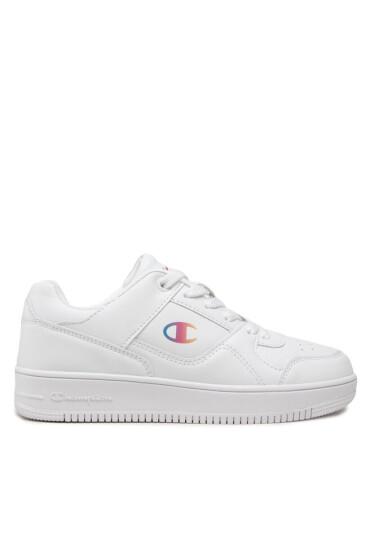 Champion Сникърси - Mera.bg