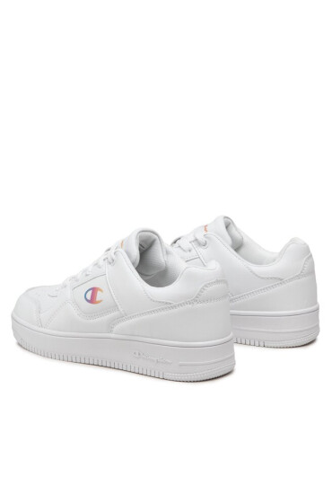 Champion Сникърси - Mera.bg