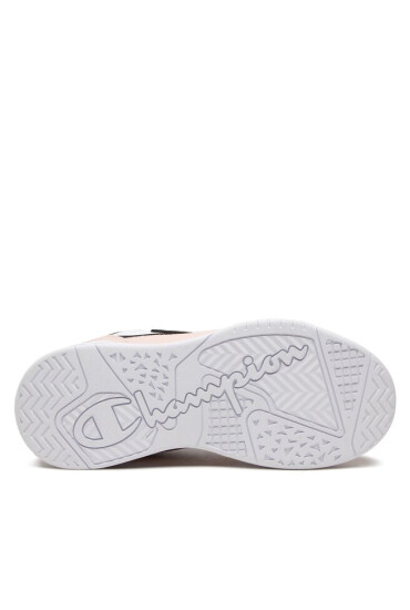 Champion Сникърси - Mera.bg