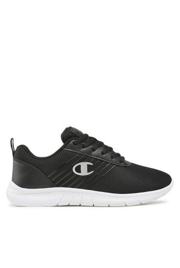 Champion Сникърси - Mera.bg