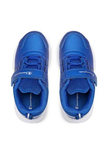 Champion Сникърси - Mera.bg