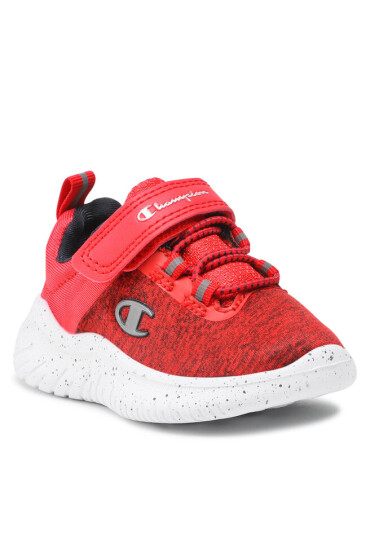 Champion Сникърси - Mera.bg