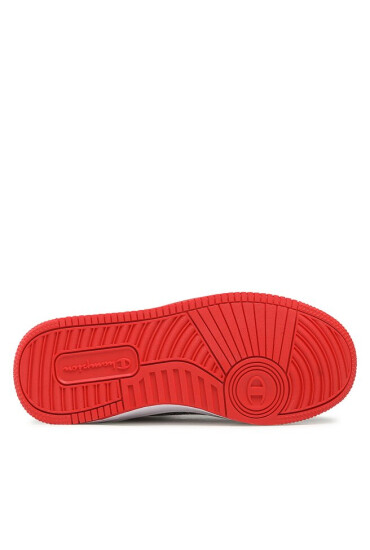 Champion Сникърси Alter Mid B Gs S32431-CHA-BS501 Nny/Red - Mera.bg