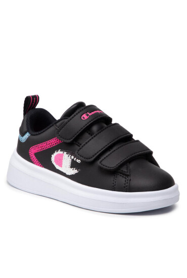 Champion Сникърси Angel G Ps S32197-KK002 Nbk - Mera.bg