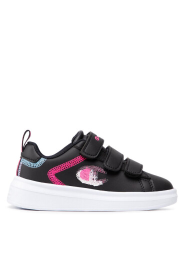 Champion Сникърси Angel G Ps S32197-KK002 Nbk - Mera.bg