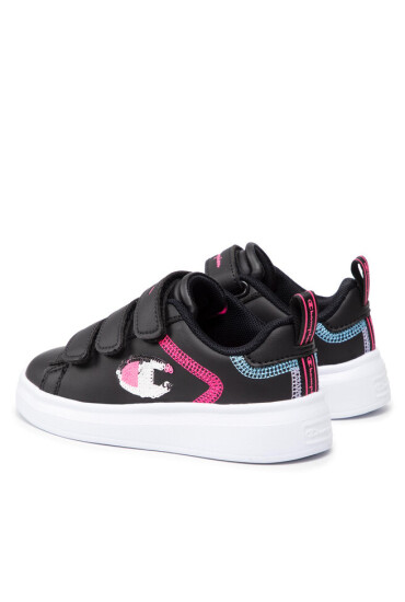 Champion Сникърси Angel G Ps S32197-KK002 Nbk - Mera.bg