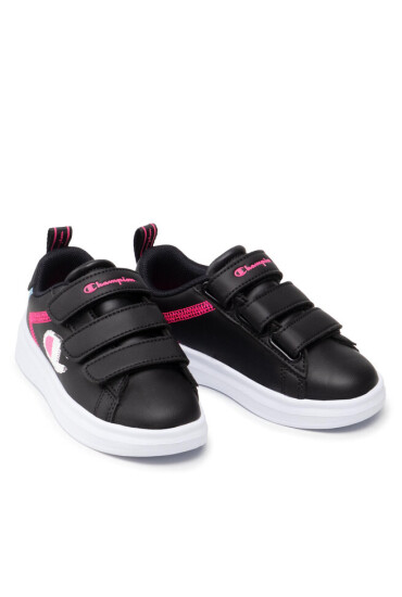 Champion Сникърси Angel G Ps S32197-KK002 Nbk - Mera.bg
