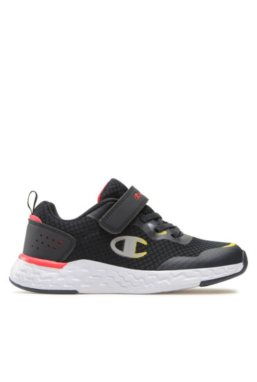 Champion Сникърси Bold 1 B Ps S32664-CHA-BS501 Тъмносин - Mera.bg