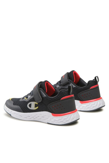 Champion Сникърси Bold 1 B Ps S32664-CHA-BS501 Тъмносин - Mera.bg