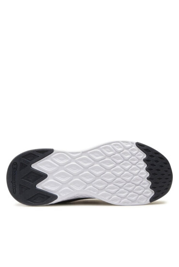 Champion Сникърси Bold 1 B Ps S32664-CHA-BS501 Тъмносин - Mera.bg