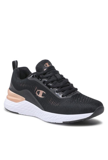 Champion Сникърси Bold 2.2 S11551-CHA-KK001 Nbk/Rose Gold - Mera.bg