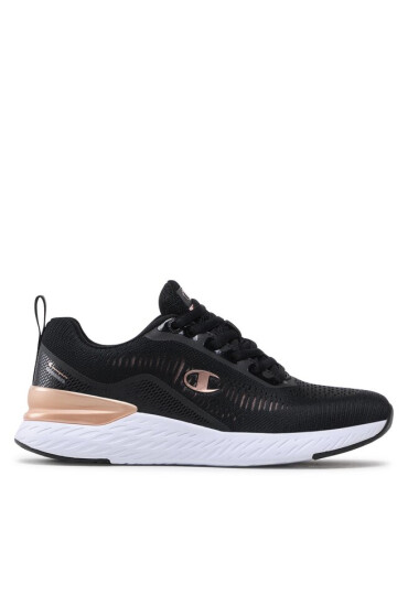 Champion Сникърси Bold 2.2 S11551-CHA-KK001 Nbk/Rose Gold - Mera.bg
