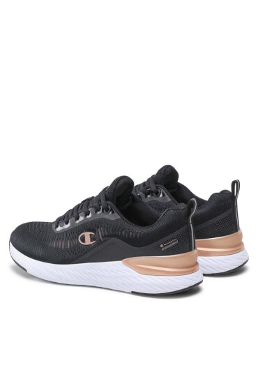 Champion Сникърси Bold 2.2 S11551-CHA-KK001 Nbk/Rose Gold - Mera.bg