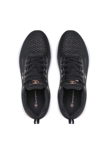 Champion Сникърси Bold 2.2 S11551-CHA-KK001 Nbk/Rose Gold - Mera.bg