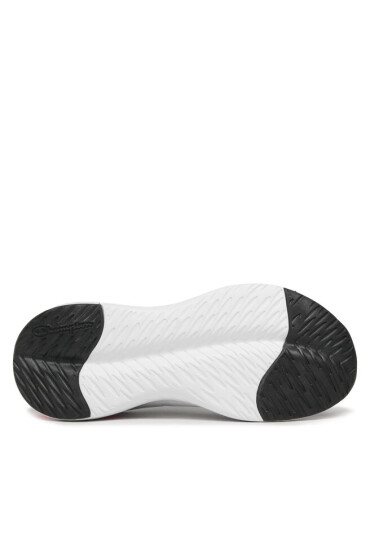 Champion Сникърси Bold 2.2 S11551-CHA-WW001 Wht/Blue/Fucsia - Mera.bg