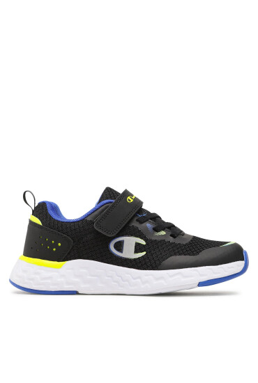 Champion Сникърси Bold 2 B Ps S32664-CHA-KK001 Nbk - Mera.bg