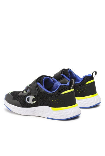 Champion Сникърси Bold 2 B Ps S32664-CHA-KK001 Nbk - Mera.bg