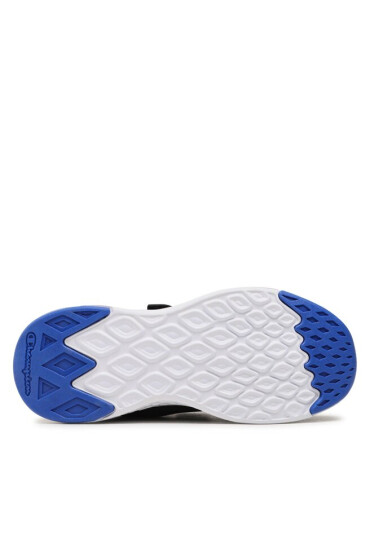 Champion Сникърси Bold 2 B Ps S32664-CHA-KK001 Nbk - Mera.bg