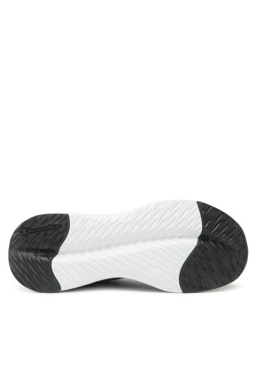 Champion Сникърси Bold 3 Low Cut Shoe S11647-KK002 Nbk/Grey/Pink - Mera.bg