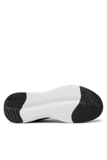 Champion Сникърси Bold 3 Low Cut Shoe S22171-KK002 Nbk/Red - Mera.bg