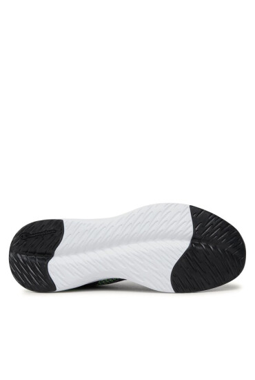 Champion Сникърси Bold 3 Low Cut Shoe S22171-KK003 Nbk/Grey/Green - Mera.bg