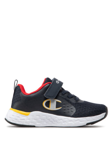 Champion Сникърси Bold B Ps S32460-CHA-BS518 Тъмносин - Mera.bg