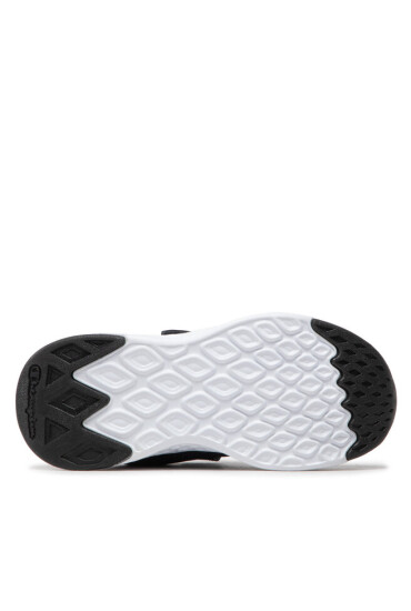 Champion Сникърси Bold B Ps S32460-CHA-BS518 Тъмносин - Mera.bg