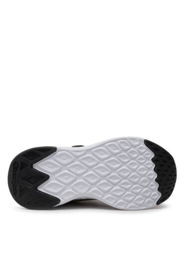 Champion Сникърси Bold B Ps S32460-CHA-GS521 Myg/Nbk/Yellow - Mera.bg