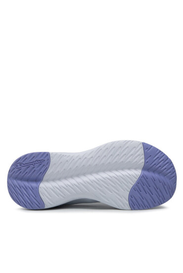 Champion Сникърси Bold Xs S11495-CHA-WW006 Wht/Nbk/Lilac - Mera.bg