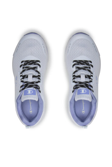 Champion Сникърси Bold Xs S11495-CHA-WW006 Wht/Nbk/Lilac - Mera.bg