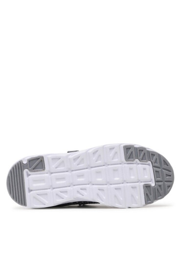 Champion Сникърси Buzz B Ps S32467-CHA-KK003 Черен - Mera.bg