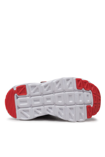 Champion Сникърси Buzz B Td S32466-CHA-KK001 Черен - Mera.bg