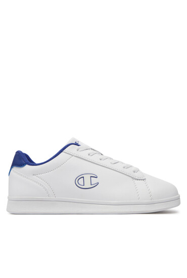 Champion Сникърси Centre Court B Gs Low Cut Shoe S32868-CHA-WW004 Бял - Mera.bg
