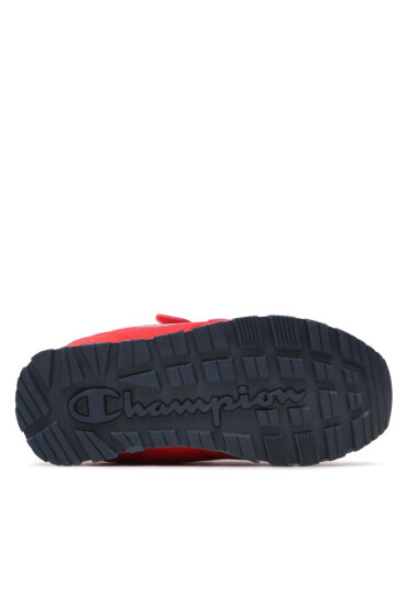 Champion Сникърси Champ Evolve M B Ps S32618-RS001 Червен - Mera.bg