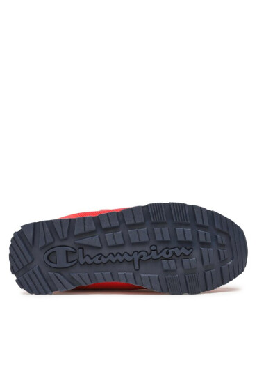 Champion Сникърси Champ Evolve M S32618-CHA-RS001 Червен - Mera.bg