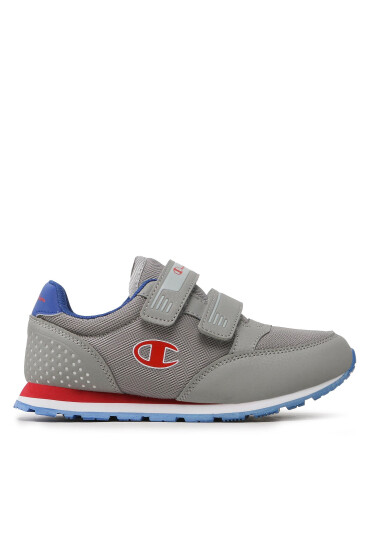 Champion Сникърси Champ Evolve M S32618-ES007 Сив - Mera.bg