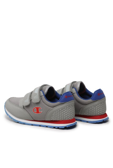 Champion Сникърси Champ Evolve M S32618-ES007 Сив - Mera.bg