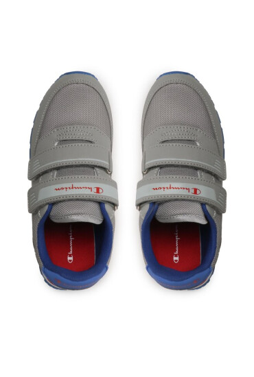 Champion Сникърси Champ Evolve M S32618-ES007 Сив - Mera.bg