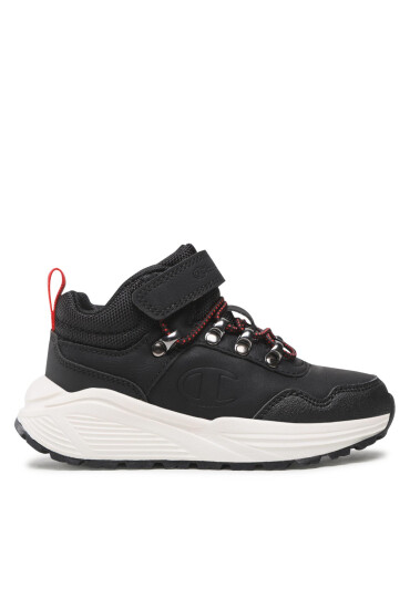 Champion Сникърси Climb Rx Mi B Ps S32440-CHA-KK002 Черен - Mera.bg