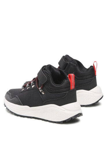 Champion Сникърси Climb Rx Mi B Ps S32440-CHA-KK002 Черен - Mera.bg