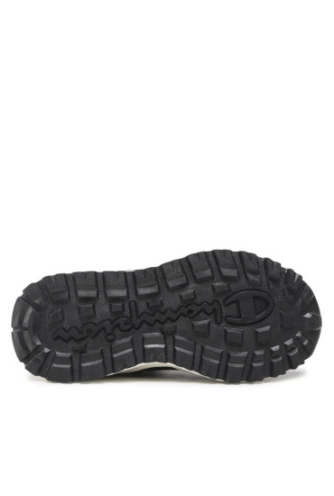 Champion Сникърси Climb Rx Mi B Ps S32440-CHA-KK002 Черен - Mera.bg