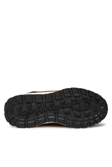 Champion Сникърси Climb Rx Mid B Gs S32441-CHA-MS053 Кафяв - Mera.bg