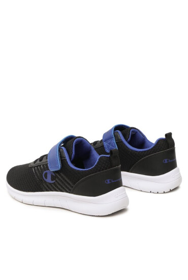 Champion Сникърси Cloud Adv B Ps S32479-KK002 Черен - Mera.bg