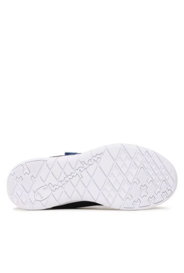 Champion Сникърси Cloud Adv B Ps S32479-KK002 Черен - Mera.bg