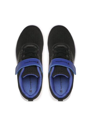 Champion Сникърси Cloud Adv B Ps S32479-KK002 Черен - Mera.bg