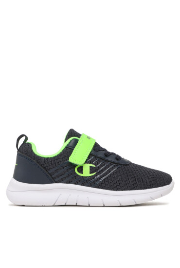 Champion Сникърси Cloud Adv B Td S32478-BS501 Черен - Mera.bg