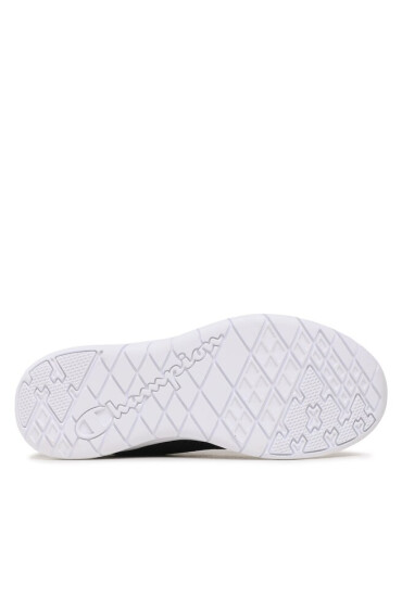 Champion Сникърси Cloud Adv B Td S32478-BS501 Черен - Mera.bg