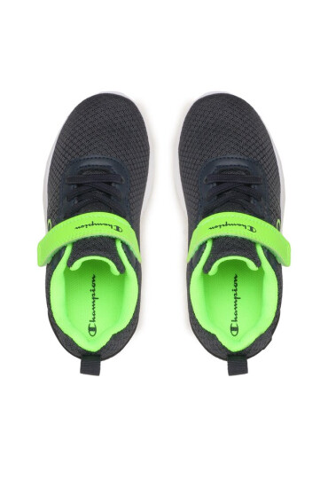 Champion Сникърси Cloud Adv B Td S32478-BS501 Черен - Mera.bg