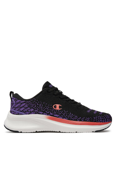 Champion Сникърси Cloud I Low Cut Shoe S11678-CHA-KK006 Черен - Mera.bg